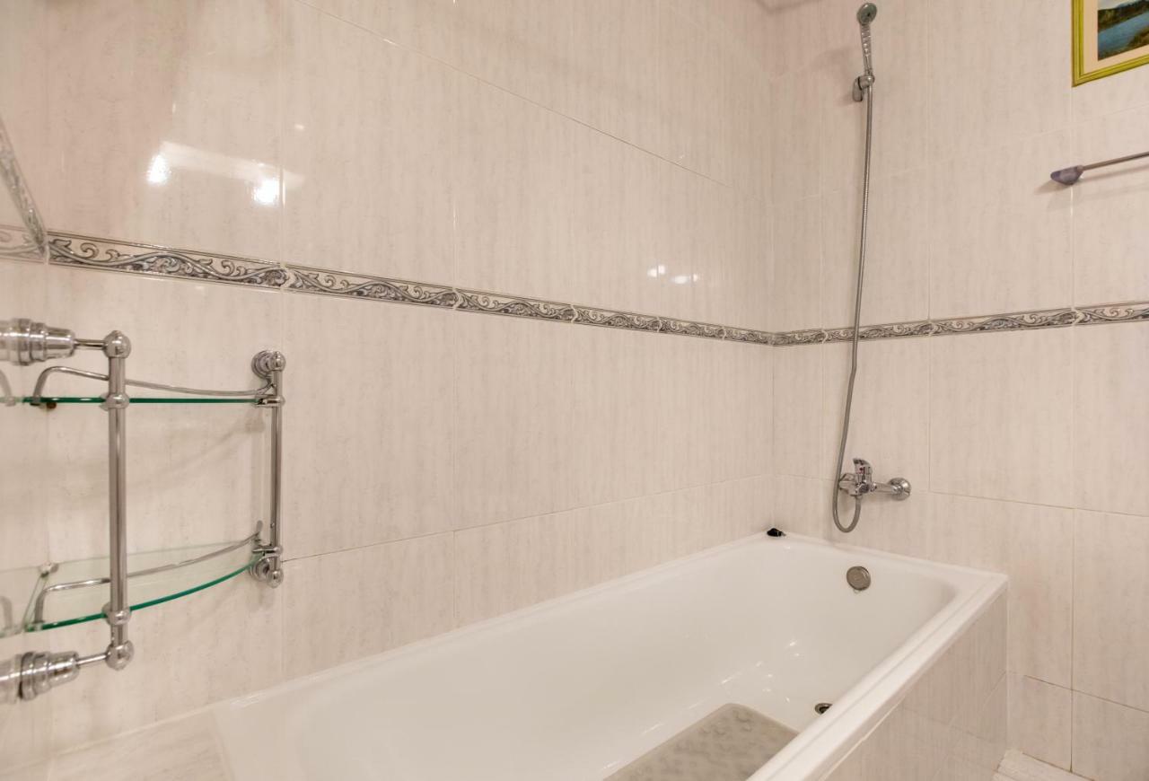 Appartement Borne Barcelone